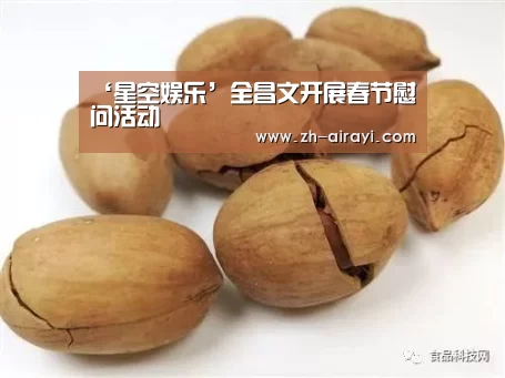 星空娱乐