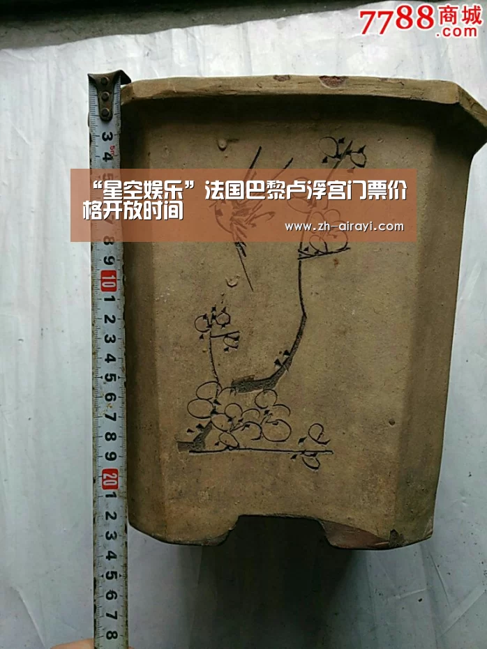 “星空娱乐”法国巴黎卢浮宫门票价格开放时间(图4) 星空娱乐